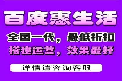 抖音广告投放技巧分享：抓住年轻用户的心！